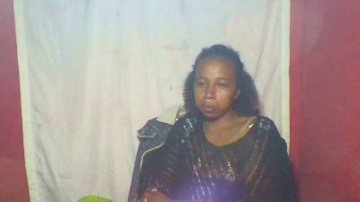 Eugenah2 live cam on Cam4