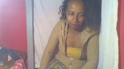 Eugenah2 live cam on Cam4
