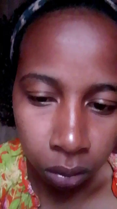 Eugenah2 live cam on Cam4