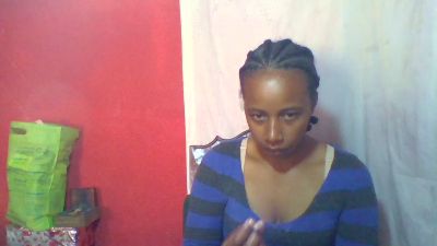 Eugenah2 live cam on Cam4