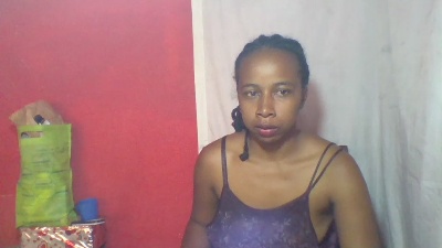 Eugenah2 live cam on Cam4