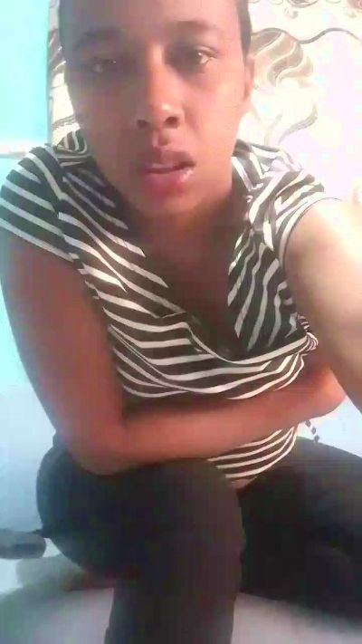 Eugenah2 live cam on Cam4