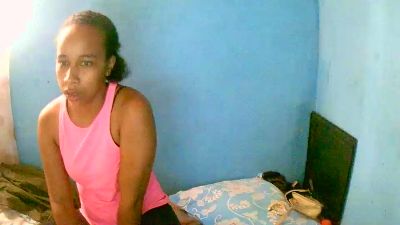 Eugenah2 live cam on Cam4