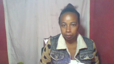 Eugenah2 live cam on Cam4