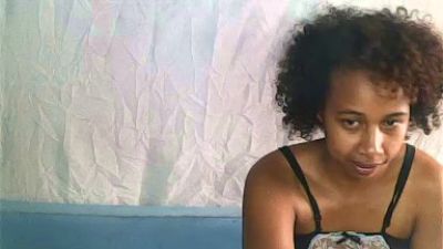 Eugenah2 live cam on Cam4