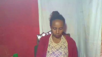 Eugenah2 live cam on Cam4