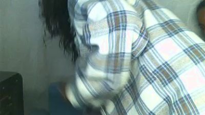 Eugenah2 live cam on Cam4