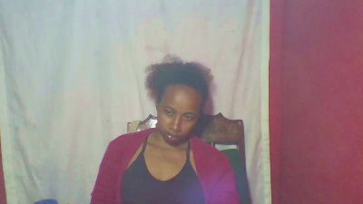 Eugenah2 live cam on Cam4