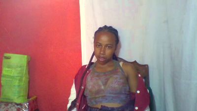 Eugenah2 live cam on Cam4