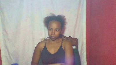 Eugenah2 live cam on Cam4