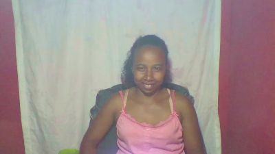 Eugenah2 live cam on Cam4