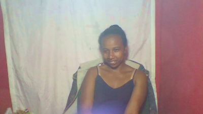 Eugenah2 live cam on Cam4