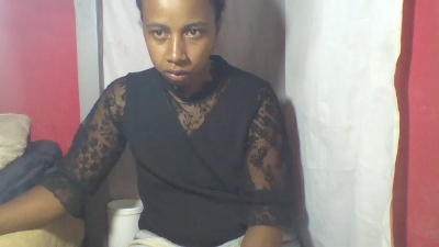Eugenah2 live cam on Cam4