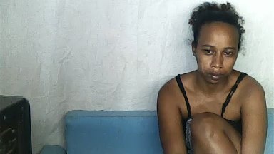 Eugenah2 live cam on Cam4