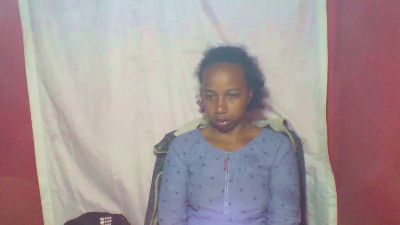 Eugenah2 live cam on Cam4