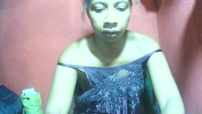 Eugenah2 live cam on Cam4