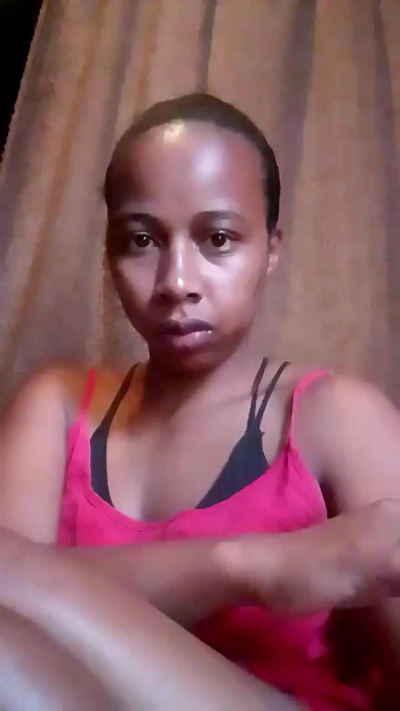 Eugenah2 live cam on Cam4