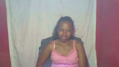 Eugenah2 live cam on Cam4