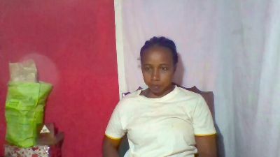 Eugenah2 live cam on Cam4