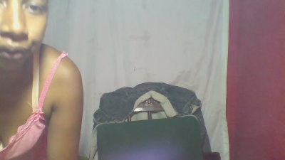 Eugenah2 live cam on Cam4