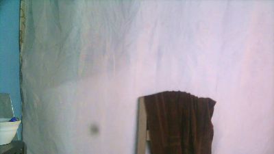 Eugenah2 live cam on Cam4