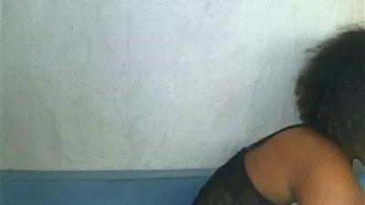 Eugenah2 live cam on Cam4