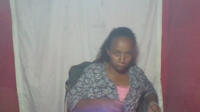 Eugenah2 live cam on Cam4