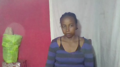 Eugenah2 live cam on Cam4