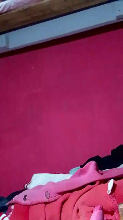 Eugenah2 live cam on Cam4