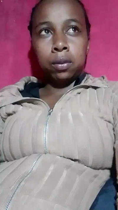Eugenah2 live cam on Cam4