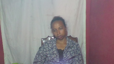 Eugenah2 live cam on Cam4