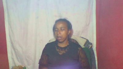Eugenah2 live cam on Cam4