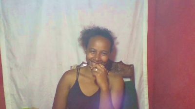Eugenah2 live cam on Cam4