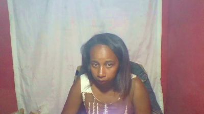 Eugenah2 live cam on Cam4
