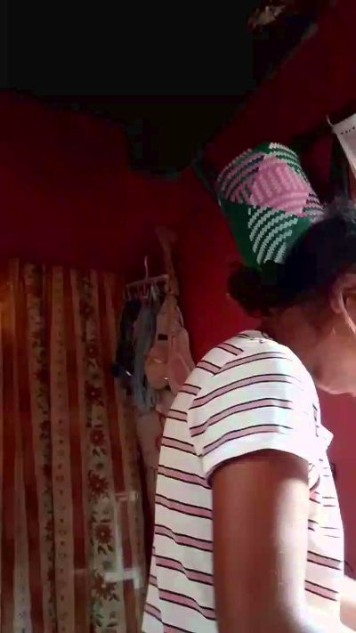 Eugenah2 live cam on Cam4