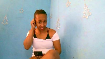 Eugenah2 live cam on Cam4