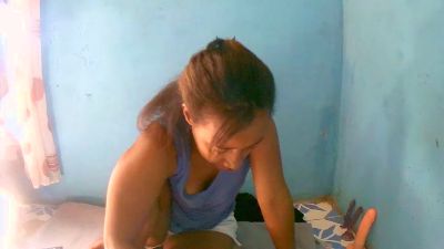 Eugenah2 live cam on Cam4