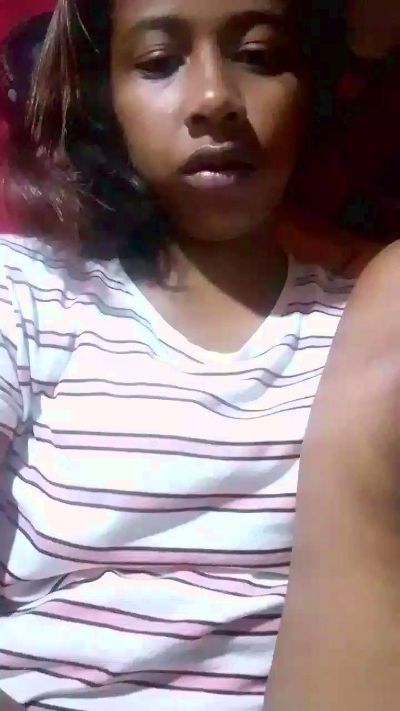 Eugenah2 live cam on Cam4