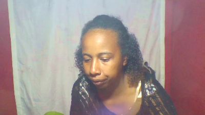 Eugenah2 live cam on Cam4