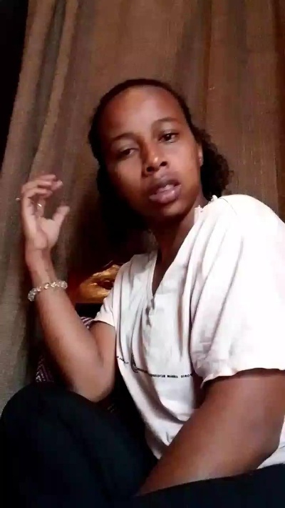 Eugenah2 live cam on Cam4