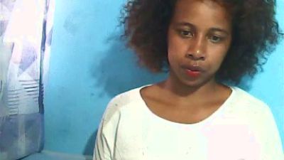Eugenah2 live cam on Cam4