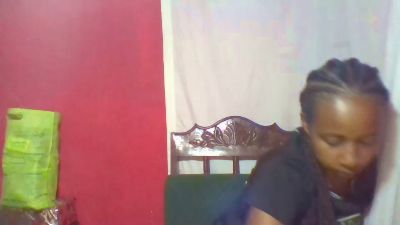 Eugenah2 live cam on Cam4