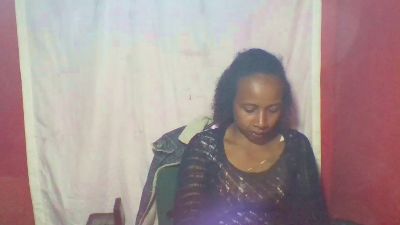 Eugenah2 live cam on Cam4