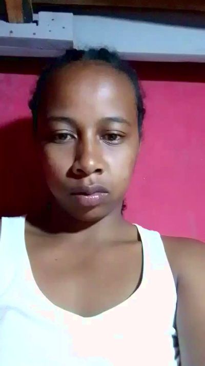 Eugenah2 live cam on Cam4