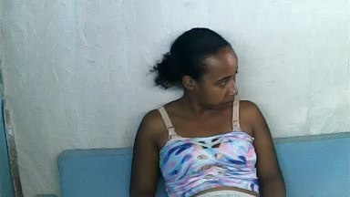 Eugenah2 live cam on Cam4