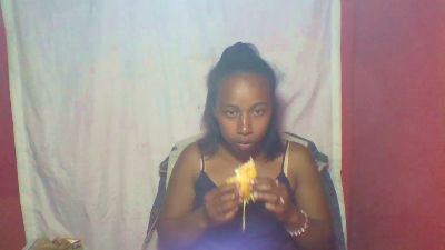 Eugenah2 live cam on Cam4