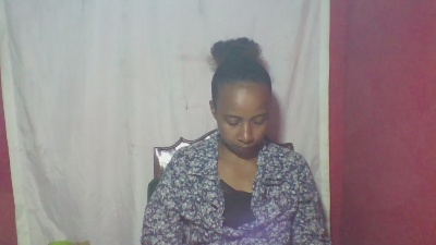 Eugenah2 live cam on Cam4