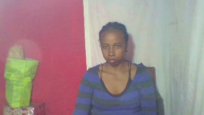 Eugenah2 live cam on Cam4