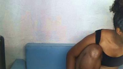 Eugenah2 live cam on Cam4