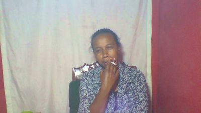 Eugenah2 live cam on Cam4